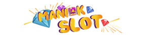 Demo Slot